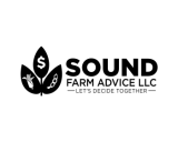 https://www.logocontest.com/public/logoimage/1674842683Sound Farm Advice_10.png